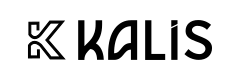 Dantel Etek - Kalis