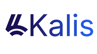 Kalis